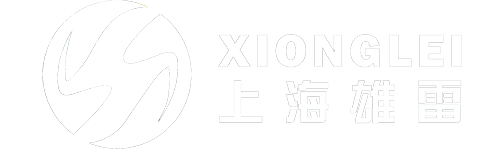 电加热管厂家,加热管厂家,发热管厂家